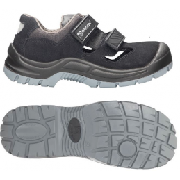 Buty G3170 ARDON GEARSAN S1