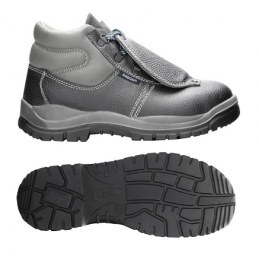 Buty G1028 ARDON INTEGRAL S1P