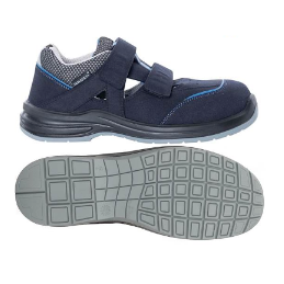 Buty G3219 ARDON TANGERSAN S1