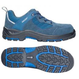 Buty G3282 ARDON TUNER S1