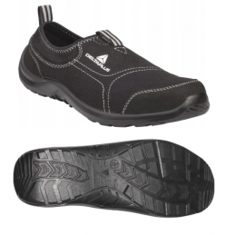 Buty SPGB DELTA MIAMI S1 P