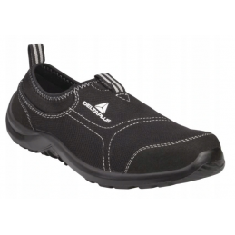 Buty SPGB DELTA MIAMI S1 P