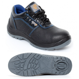 Buty PROCERA EVO S1 SRC