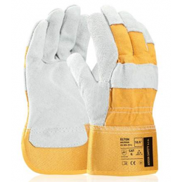 Rękawice ELTON A10042
