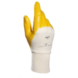 Rękawice MAPA TITANLITE