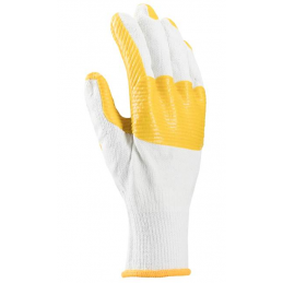 Rękawice A1003 ROYD