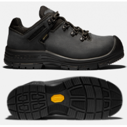 Buty SOLID GEAR ALPHA GTX