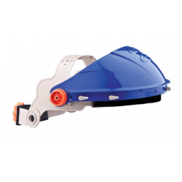 Zestaw ARDON uchwyt D-1...