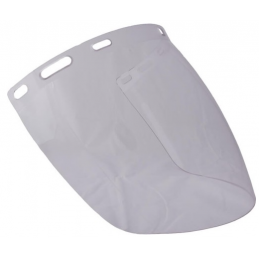 Zestaw ARDON uchwyt D-1 wraz z osłoną S-1