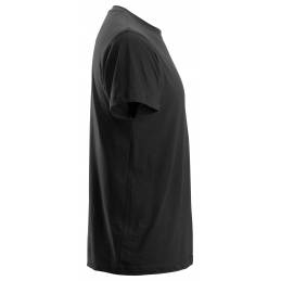 Snickers 2502 T-shirt