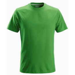 Snickers 2502 T-shirt