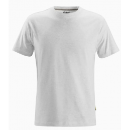 Snickers 2502 T-shirt