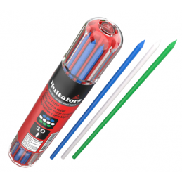 Hultafors 650120 Wkłady...