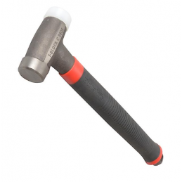 Hultafors 821259 Młotek...