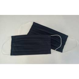 Maseczka tkaninowa...