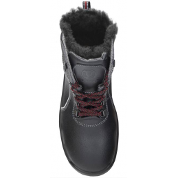 Buty G3132 ARDON ARWIN