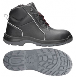 Buty G3132 ARDON ARWIN