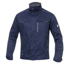 Bluza H6130 ARDON SUMMER