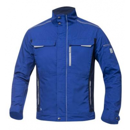 Bluza H6539 ARDON URBAN