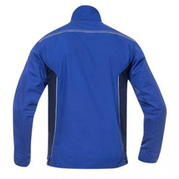 Bluza H6539 ARDON URBAN