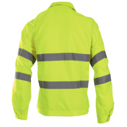 Bluza BRIXTON FLASH AFBL