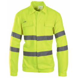 Bluza BRIXTON FLASH AFBL