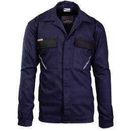 Bluza BRIXTON NATUR ANBL