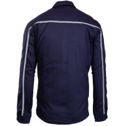 Bluza BRIXTON NATUR ANBL