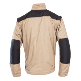 Bluza BRIXTON PRACTICAL APBL