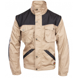 Bluza BRIXTON PRACTICAL APBL