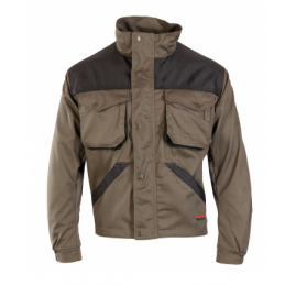 Bluza BRIXTON PRACTICAL APBL