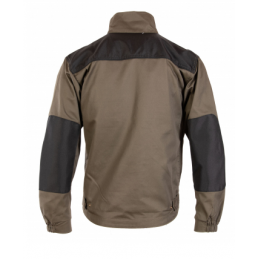 Bluza BRIXTON PRACTICAL APBL