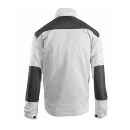 Bluza BRIXTON PRACTICAL APBL