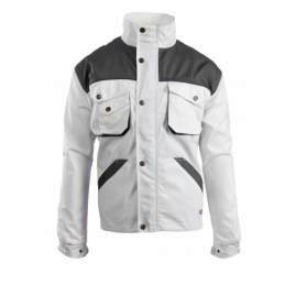 Bluza BRIXTON PRACTICAL APBL