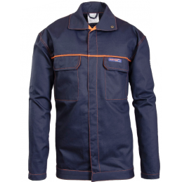 Bluza PROFFLAM ANTISTATIC AOBL