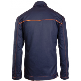 Bluza PROFFLAM ANTISTATIC AOBL