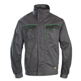 Bluza SEVEN KINGS ONYX A7BL