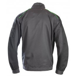 Bluza SEVEN KINGS ONYX A7BL