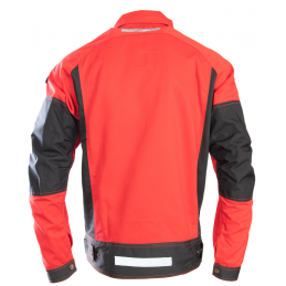 Bluza SEVEN KINGS RUBIN A4BL