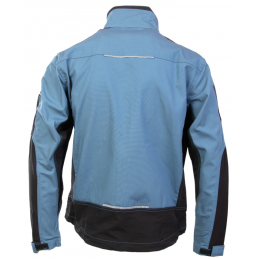 Bluza SEVEN KINGS PRO A6BL