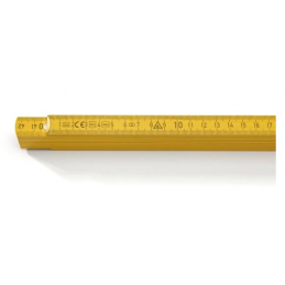 Hultafors 200664 Miara składana GE59