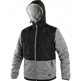 Bluza CANIS CXS CARSON