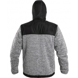 Bluza CANIS CXS CARSON