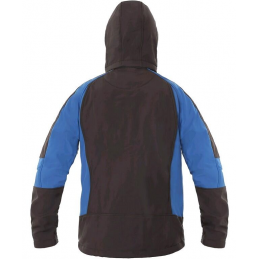 Bluza CANIS CXS SACRAMENTO