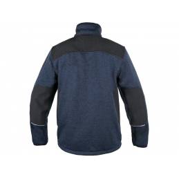 Bluza CANIS CXS GARLAND