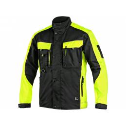 Bluza CANIS CXS SIRIUS...