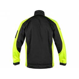 Bluza CANIS CXS SIRIUS BRIGHTON