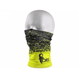 Chusta wielofunkcyjna CANIS...