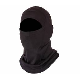 Kominiarka termoaktywna...