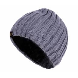 Czapka z dzianiny MODERN